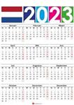 Alle info vis wedstrijden onder activiteiten en agenda
